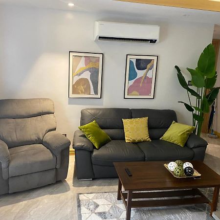 Walking Street Condo Beautiful 1 King Bedroom Angeles Exterior photo