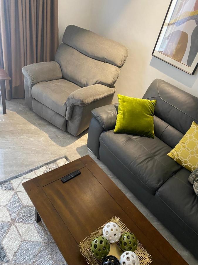 Walking Street Condo Beautiful 1 King Bedroom Angeles Exterior photo